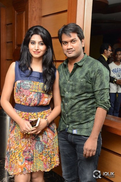 Best-Actors-Movie-Team-at-Cuba-Libre